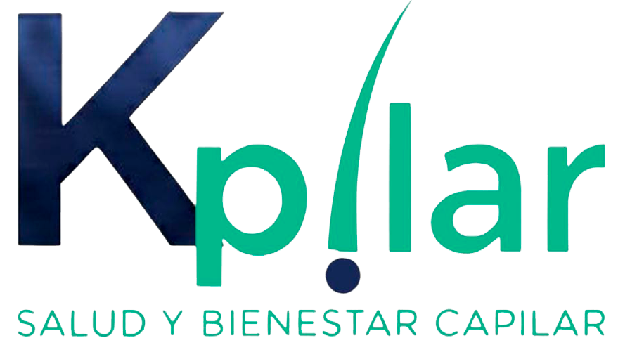 kapilar clinic