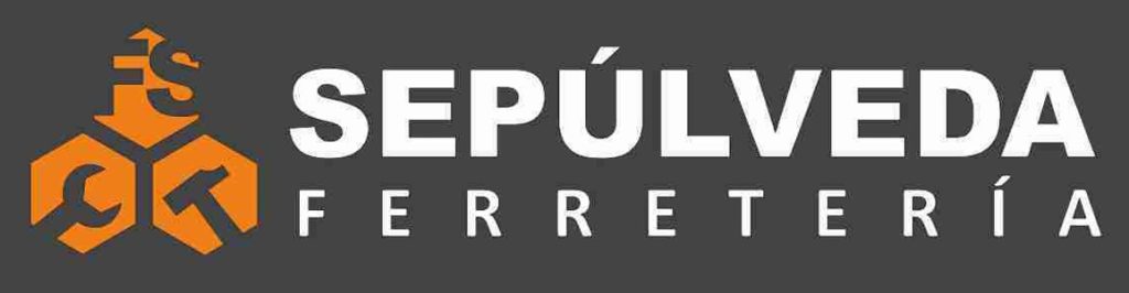 Ferretería Sepúlveda Huelin Málaga
